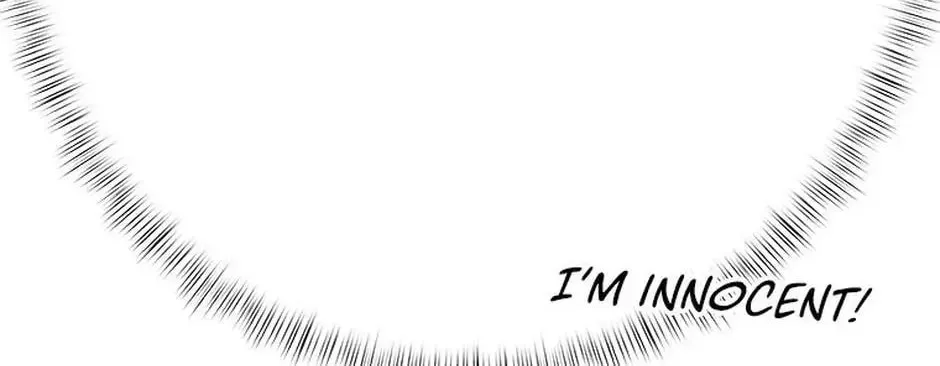 Read The 5th Friend chapter 8 image 101 on Lezhin