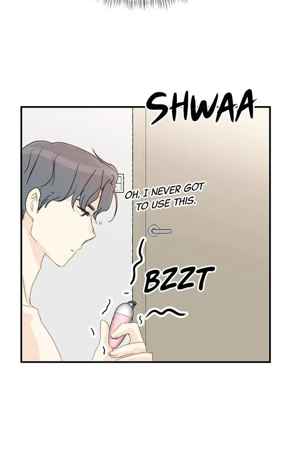 Read The 5th Friend chapter 8 image 102 on Lezhin