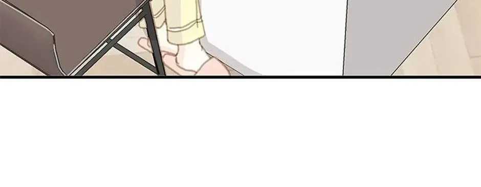 Read The 5th Friend chapter 8 image 107 on Lezhin