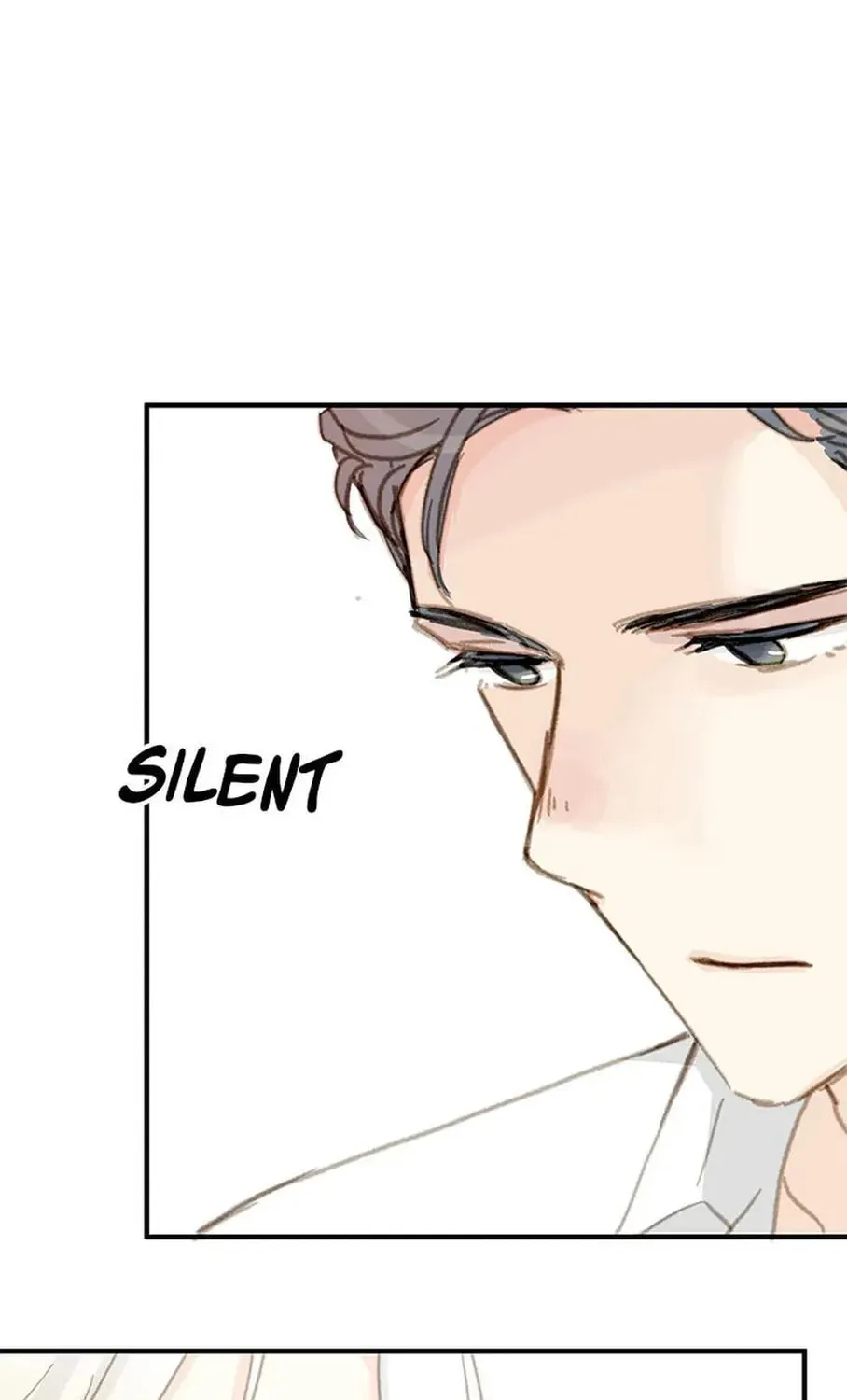 Read The 5th Friend chapter 8 image 108 on Lezhin