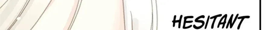 Read The 5th Friend chapter 8 image 109 on Lezhin