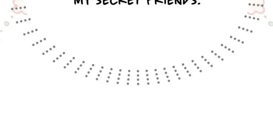 Read The 5th Friend chapter 8 image 11 on Lezhin