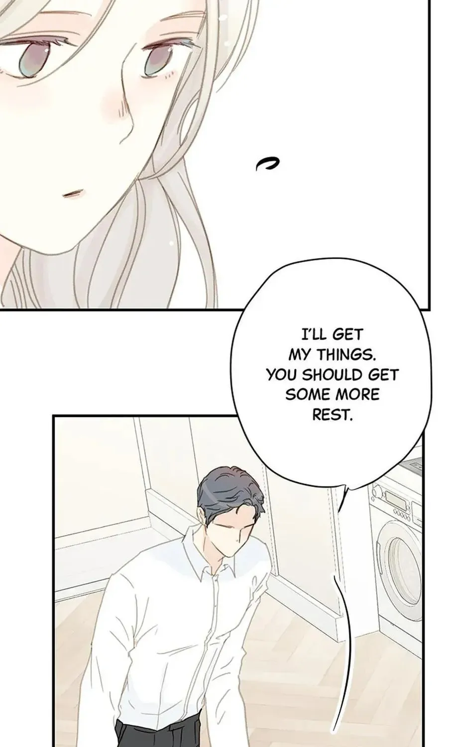 Read The 5th Friend chapter 8 image 110 on Lezhin