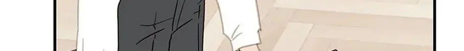 Read The 5th Friend chapter 8 image 111 on Lezhin