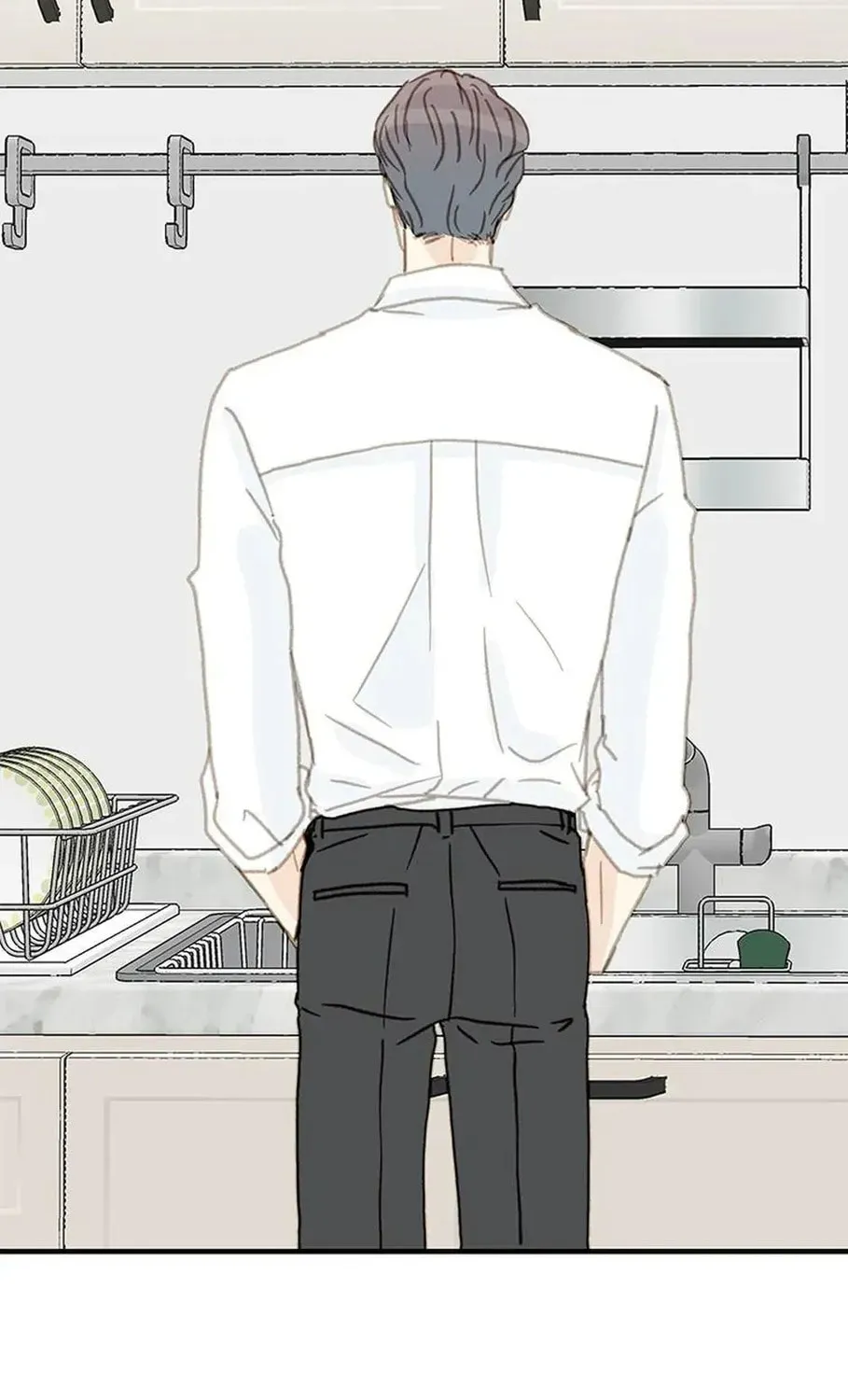 Read The 5th Friend chapter 8 image 114 on Lezhin