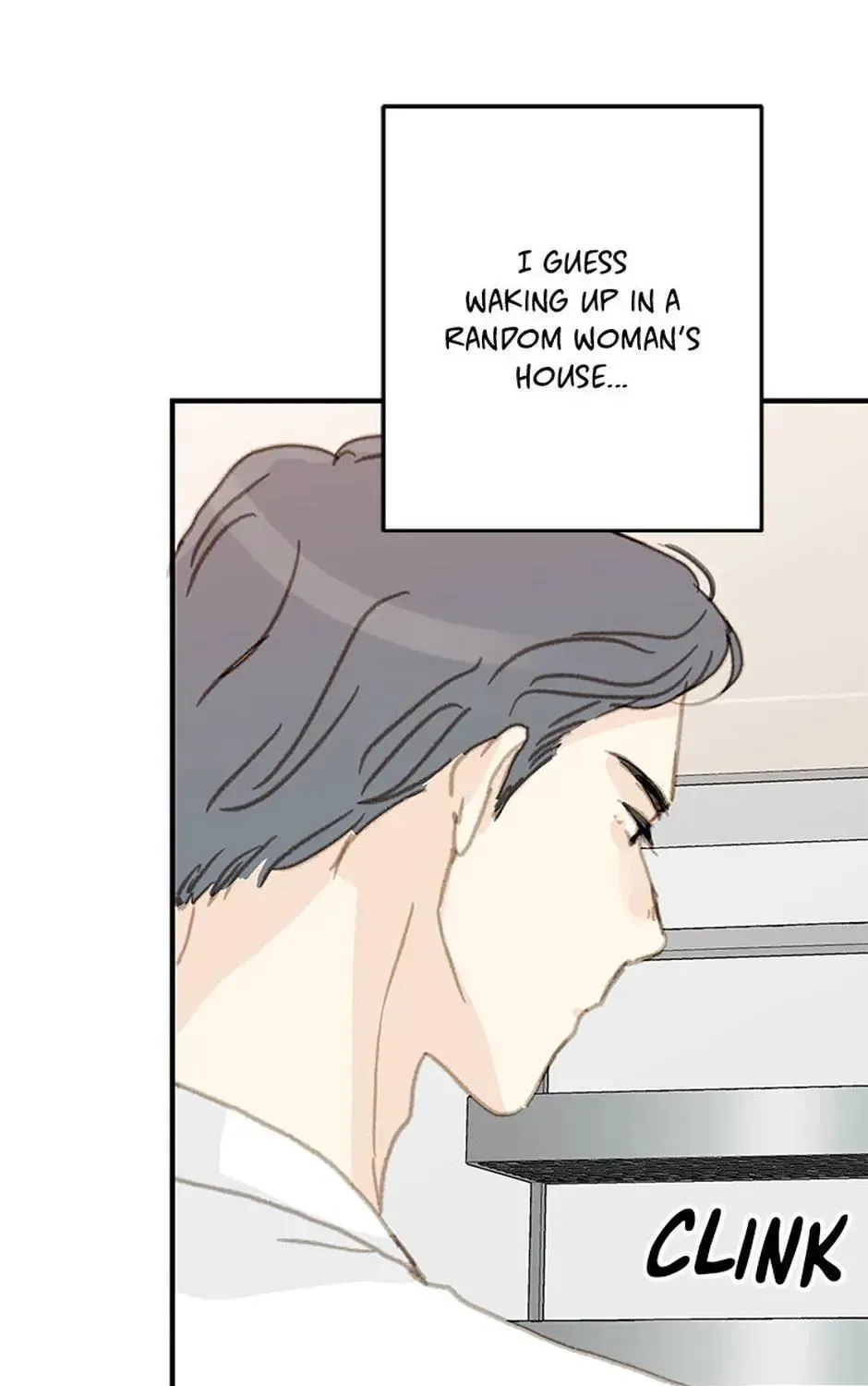 Read The 5th Friend chapter 8 image 116 on Lezhin