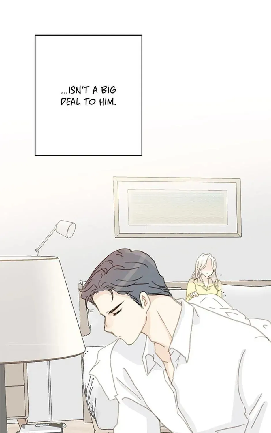 Read The 5th Friend chapter 8 image 118 on Lezhin