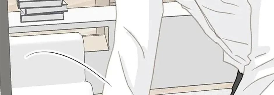 Read The 5th Friend chapter 8 image 119 on Lezhin