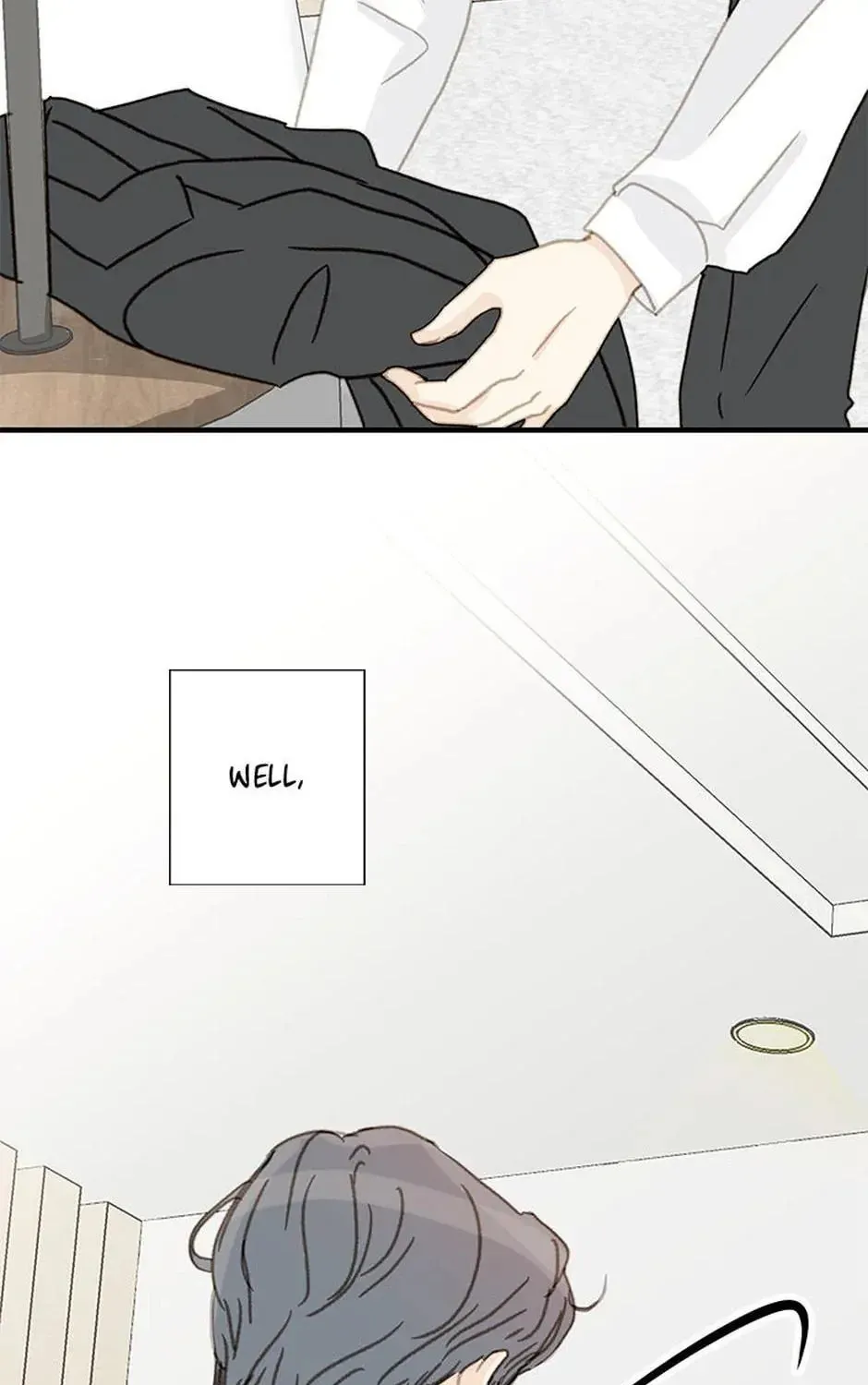 Read The 5th Friend chapter 8 image 120 on Lezhin