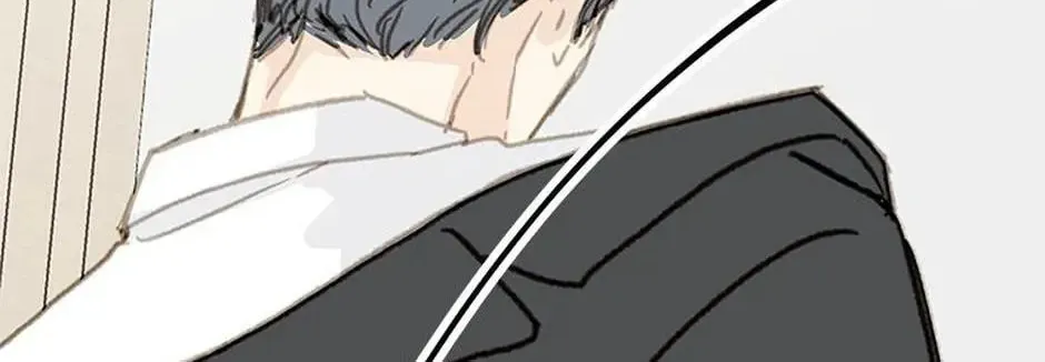 Read The 5th Friend chapter 8 image 121 on Lezhin