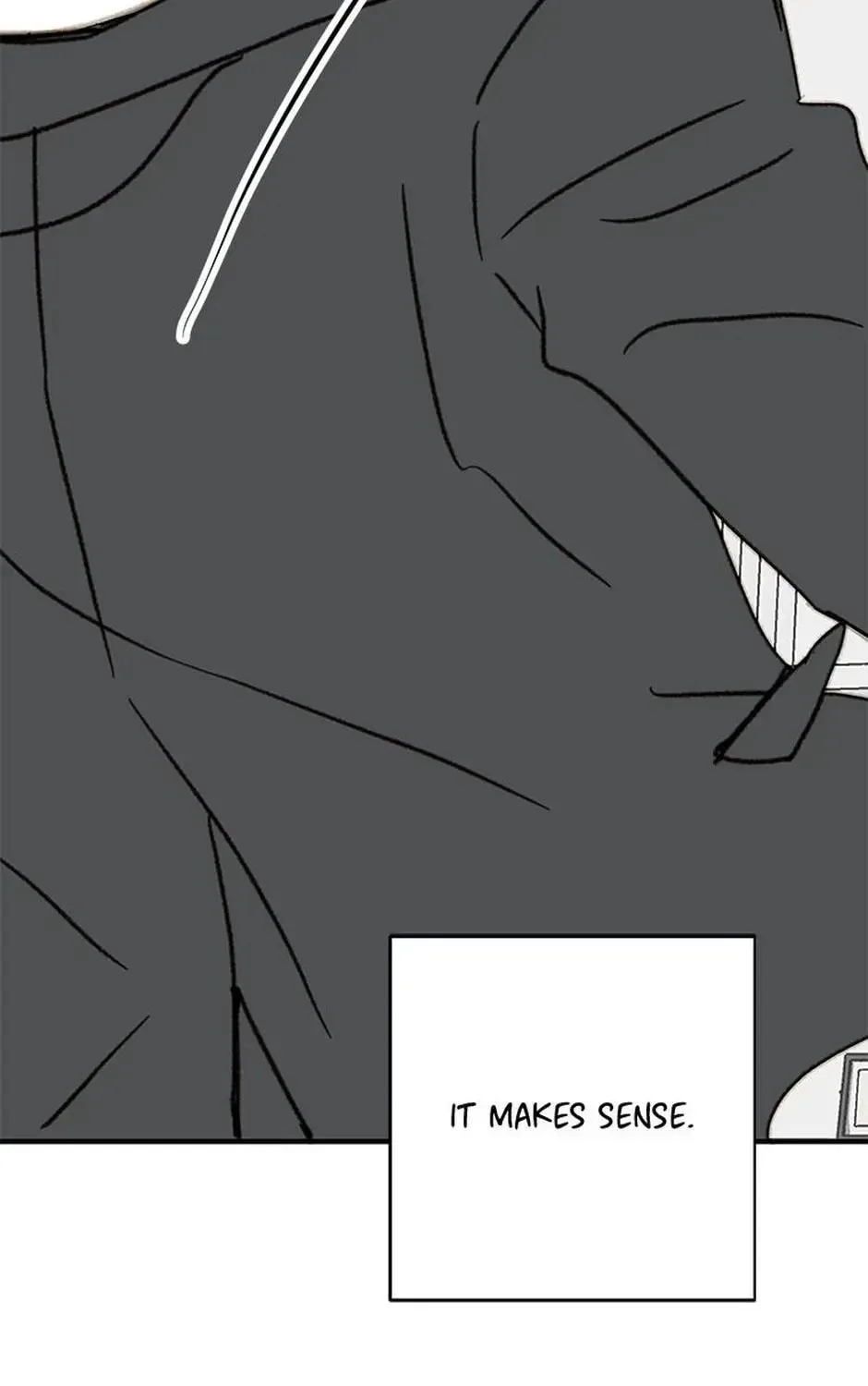 Read The 5th Friend chapter 8 image 122 on Lezhin