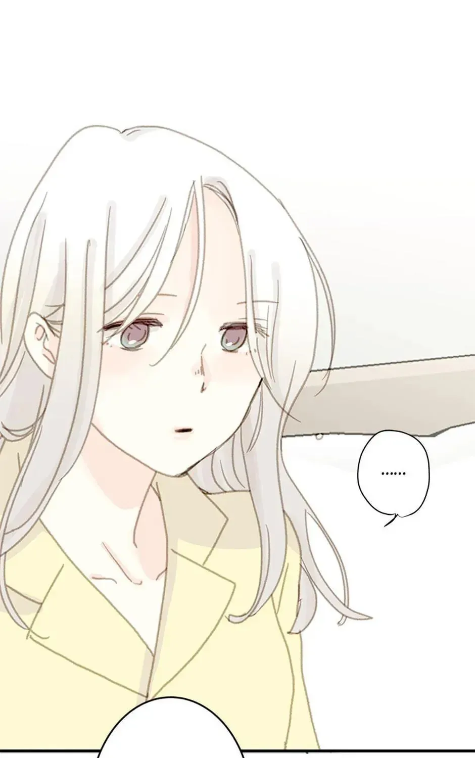 Read The 5th Friend chapter 8 image 124 on Lezhin