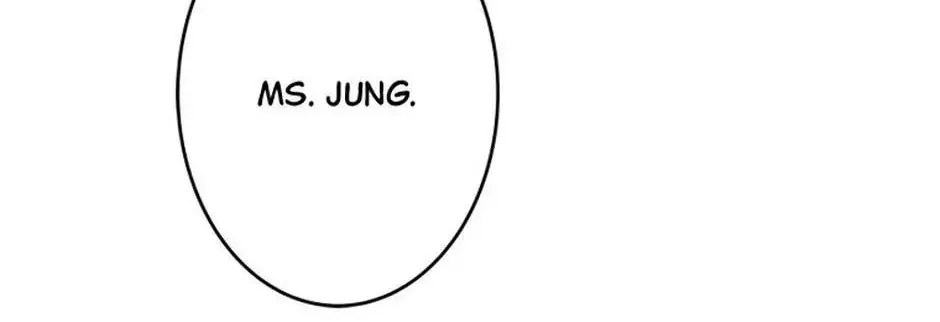 Read The 5th Friend chapter 8 image 125 on Lezhin