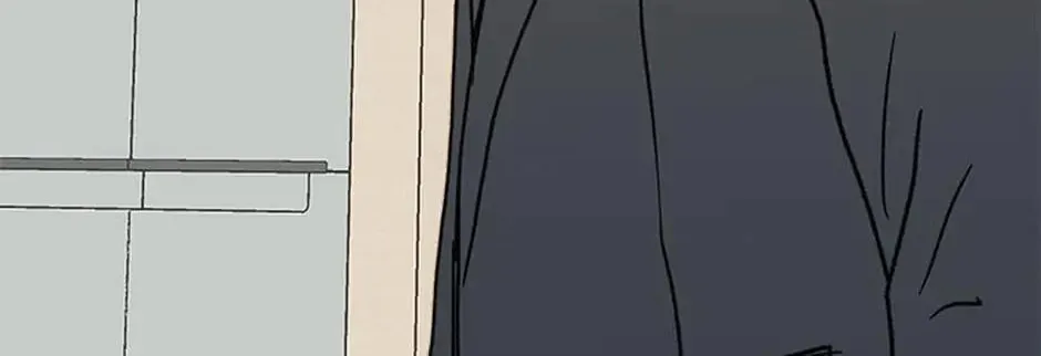 Read The 5th Friend chapter 8 image 127 on Lezhin
