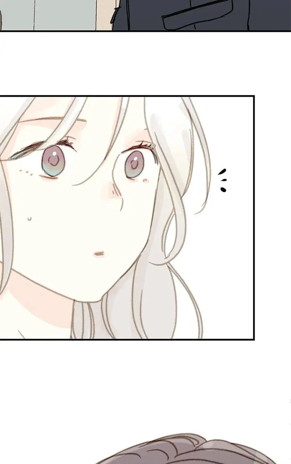 Read The 5th Friend chapter 8 image 128 on Lezhin