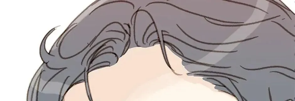 Read The 5th Friend chapter 8 image 129 on Lezhin