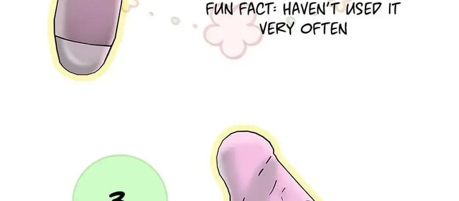 Read The 5th Friend chapter 8 image 13 on Lezhin