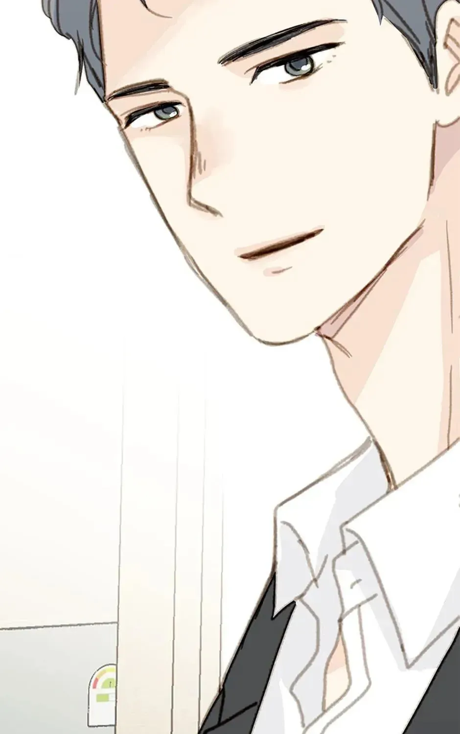 Read The 5th Friend chapter 8 image 130 on Lezhin