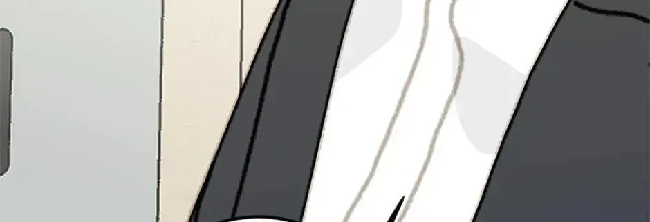 Read The 5th Friend chapter 8 image 131 on Lezhin