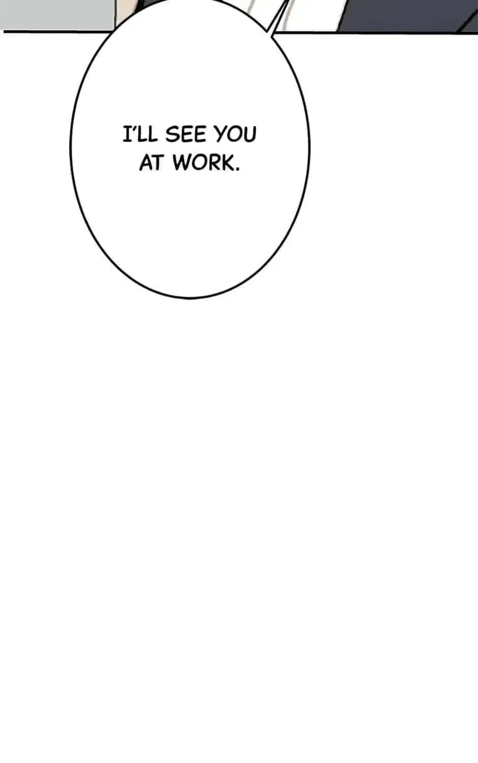 Read The 5th Friend chapter 8 image 132 on Lezhin