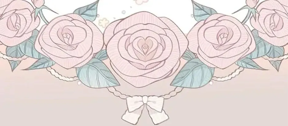 Read The 5th Friend chapter 8 image 15 on Lezhin
