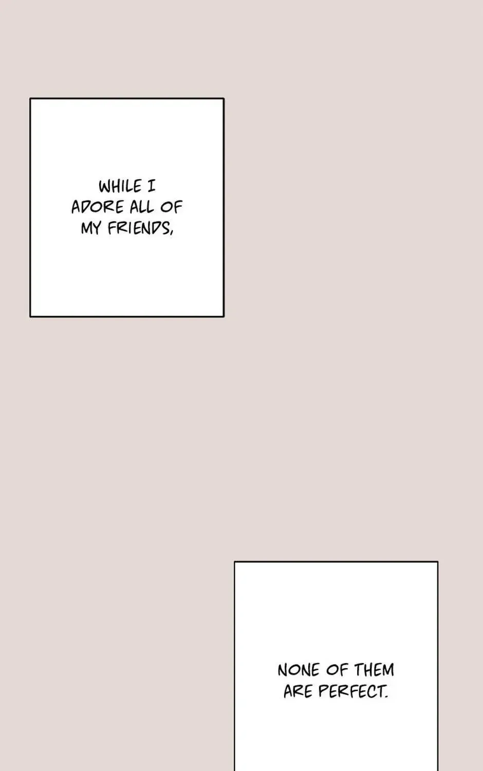 Read The 5th Friend chapter 8 image 16 on Lezhin