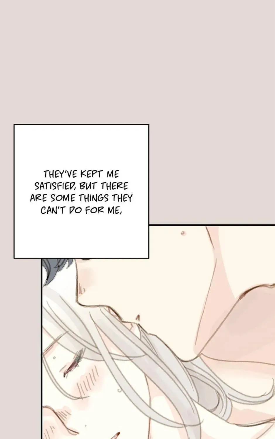 Read The 5th Friend chapter 8 image 18 on Lezhin
