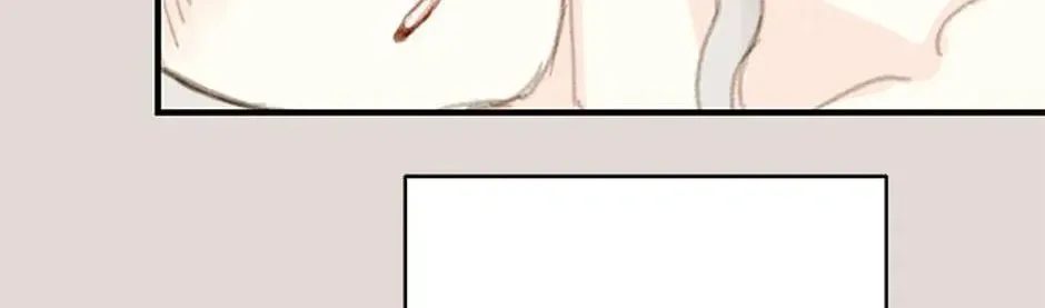 Read The 5th Friend chapter 8 image 19 on Lezhin
