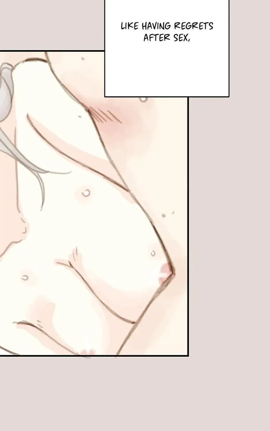 Read The 5th Friend chapter 8 image 20 on Lezhin