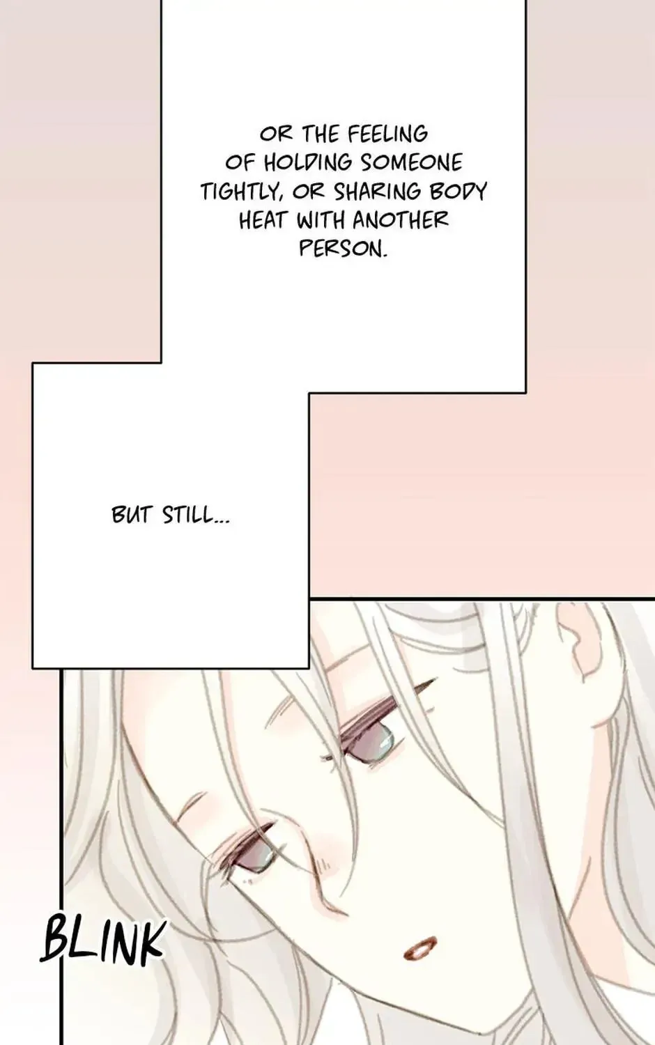 Read The 5th Friend chapter 8 image 22 on Lezhin