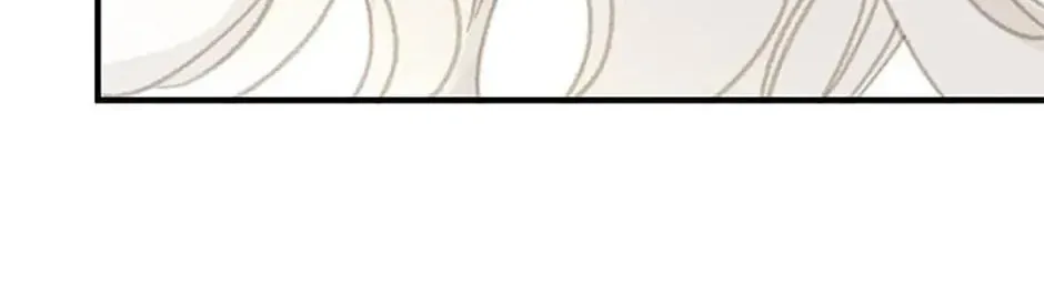 Read The 5th Friend chapter 8 image 23 on Lezhin