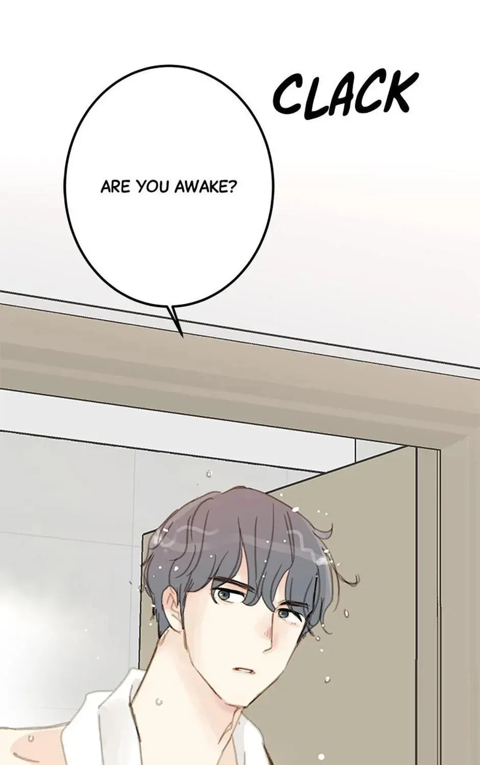 Read The 5th Friend chapter 8 image 24 on Lezhin