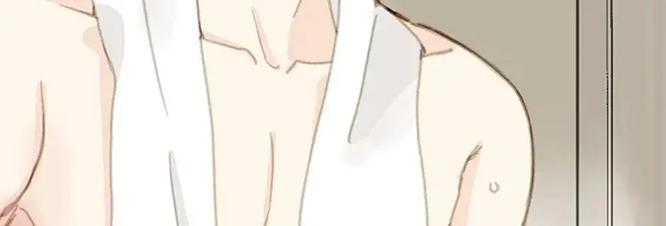 Read The 5th Friend chapter 8 image 25 on Lezhin