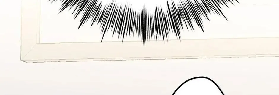 Read The 5th Friend chapter 8 image 27 on Lezhin