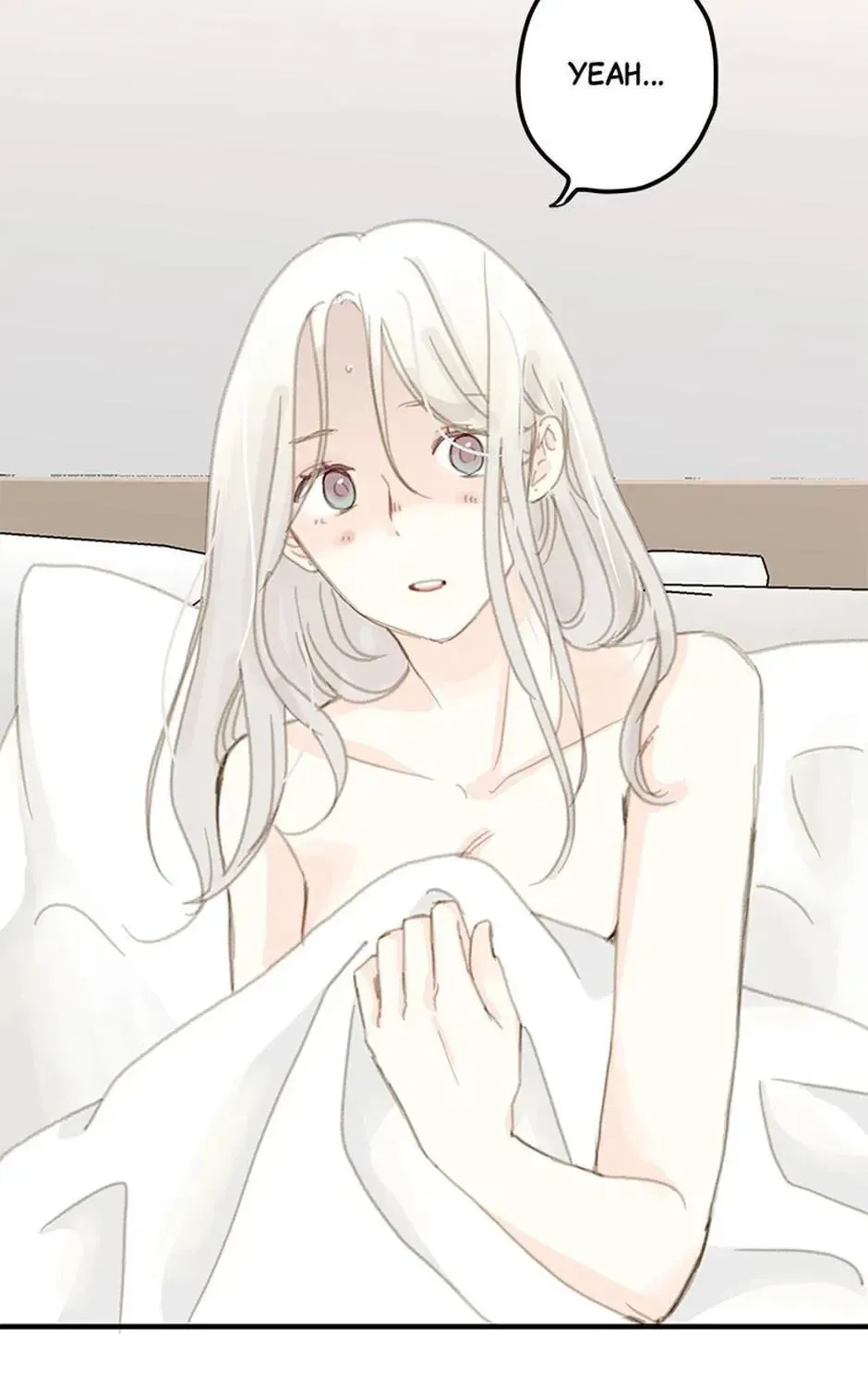 Read The 5th Friend chapter 8 image 28 on Lezhin