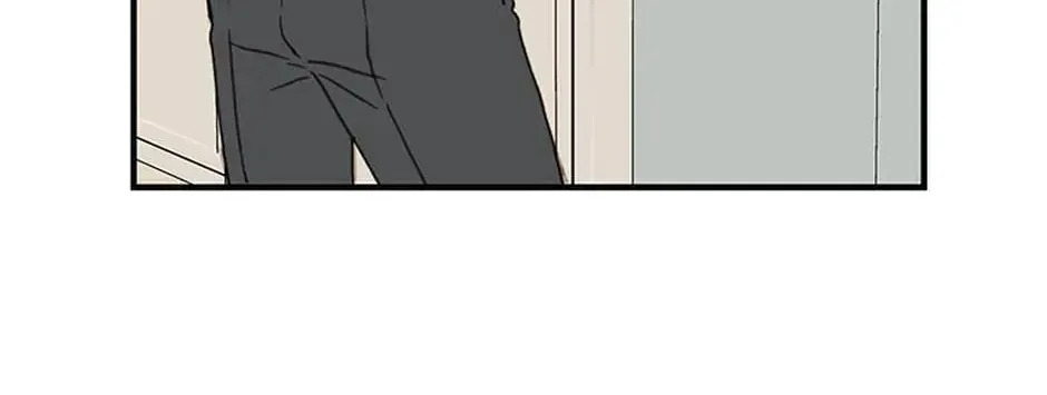 Read The 5th Friend chapter 8 image 35 on Lezhin