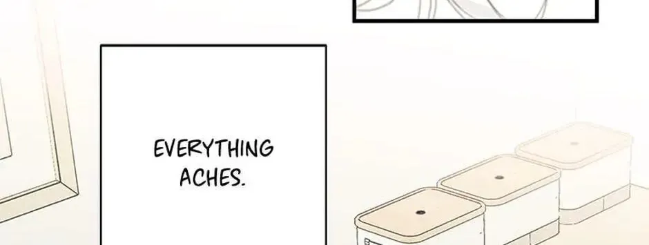Read The 5th Friend chapter 8 image 37 on Lezhin