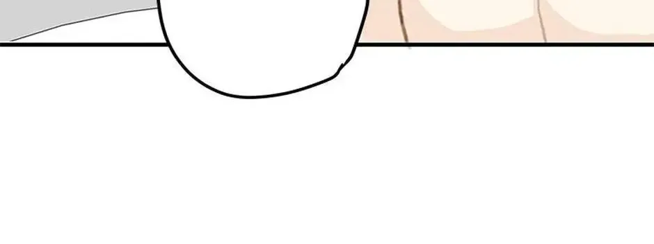 Read The 5th Friend chapter 8 image 41 on Lezhin