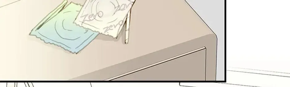 Read The 5th Friend chapter 8 image 43 on Lezhin