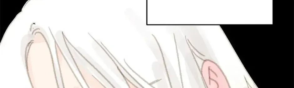 Read The 5th Friend chapter 8 image 45 on Lezhin