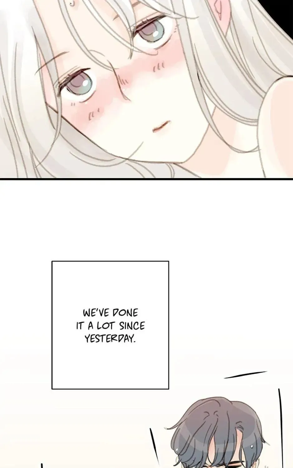 Read The 5th Friend chapter 8 image 46 on Lezhin