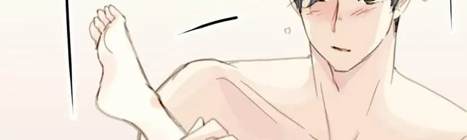 Read The 5th Friend chapter 8 image 47 on Lezhin