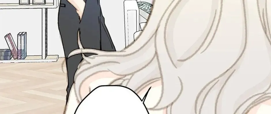 Read The 5th Friend chapter 8 image 51 on Lezhin