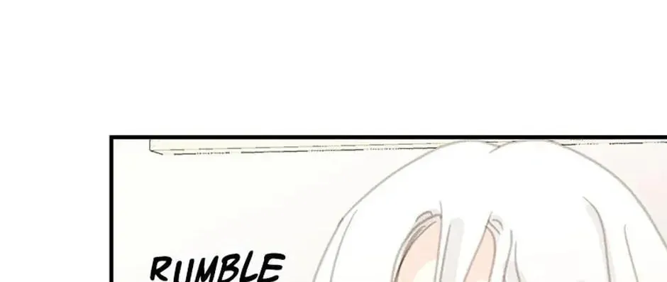 Read The 5th Friend chapter 8 image 53 on Lezhin