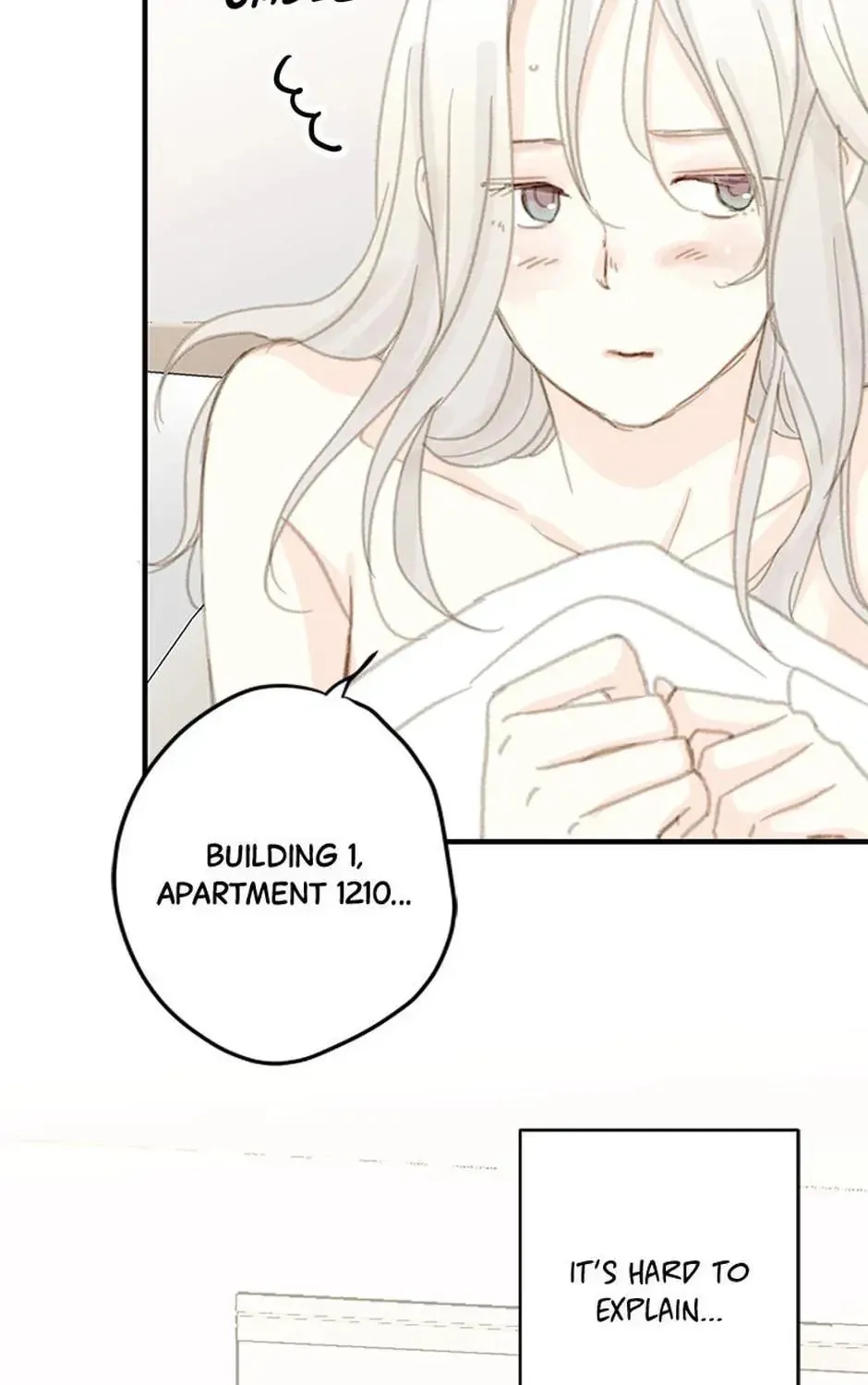 Read The 5th Friend chapter 8 image 54 on Lezhin