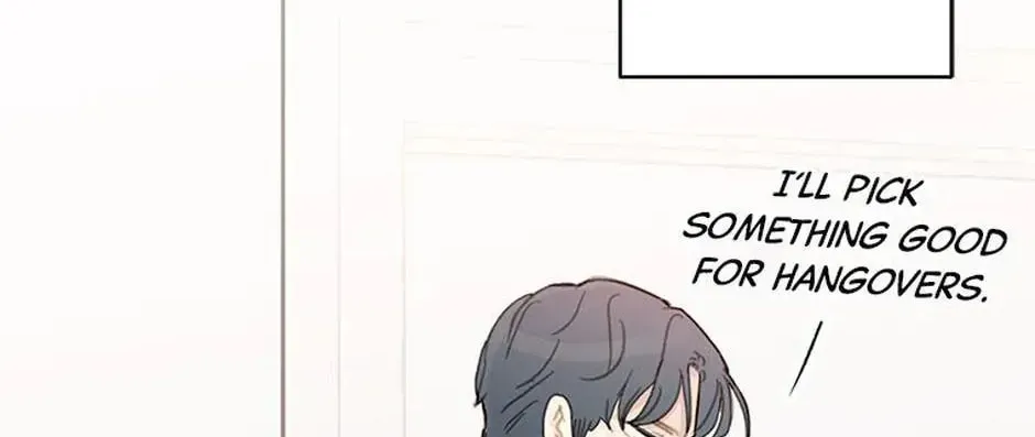 Read The 5th Friend chapter 8 image 55 on Lezhin