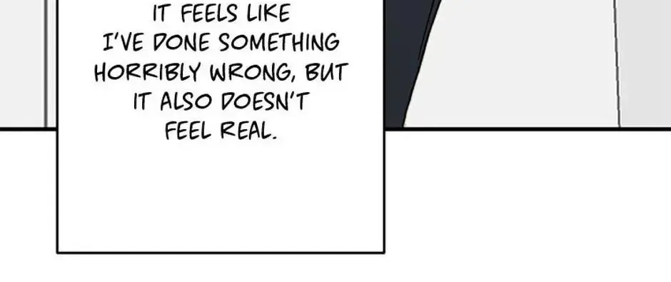 Read The 5th Friend chapter 8 image 57 on Lezhin