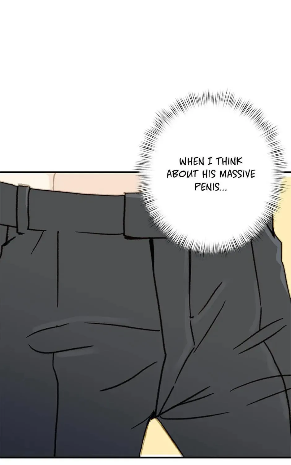 Read The 5th Friend chapter 8 image 58 on Lezhin