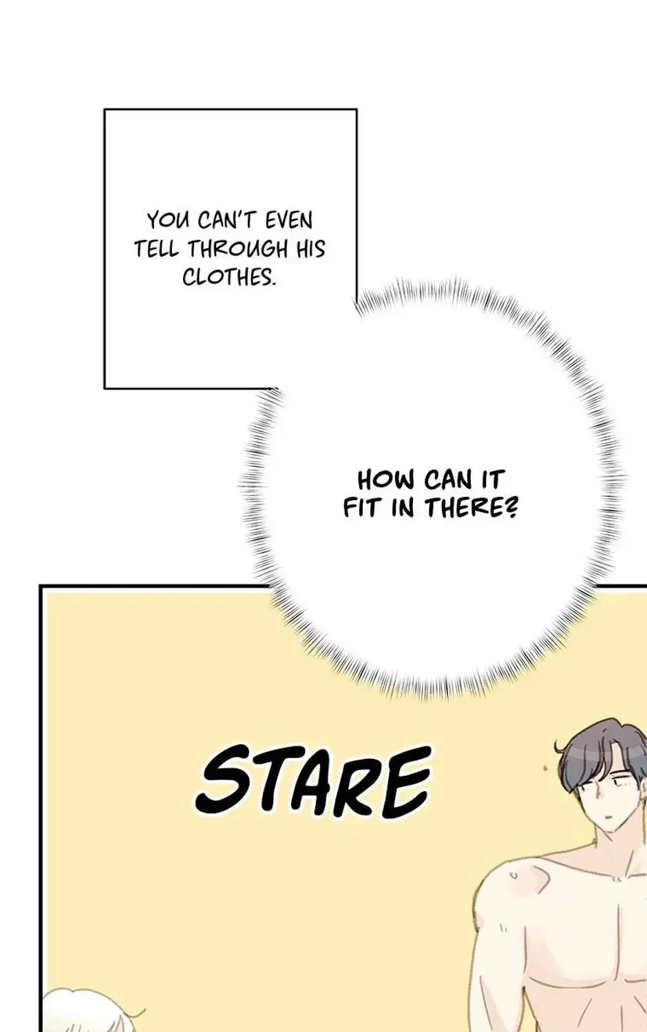 Read The 5th Friend chapter 8 image 60 on Lezhin