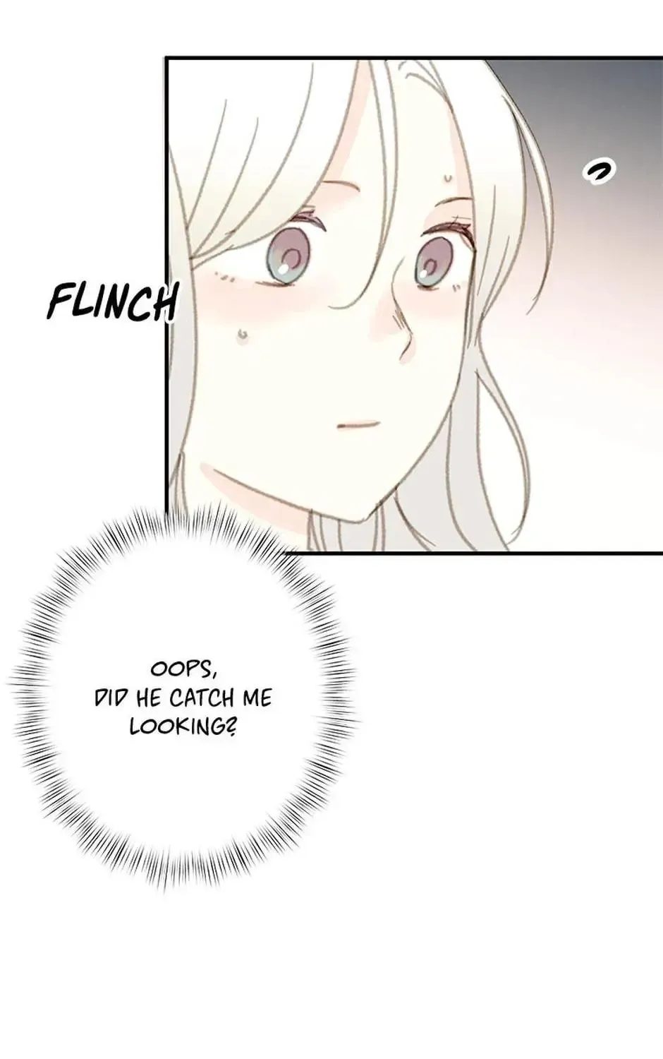 Read The 5th Friend chapter 8 image 64 on Lezhin